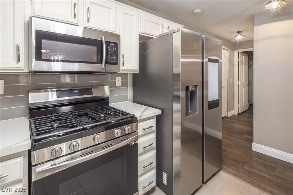 10291 Delta View, Las Vegas, NV 89129