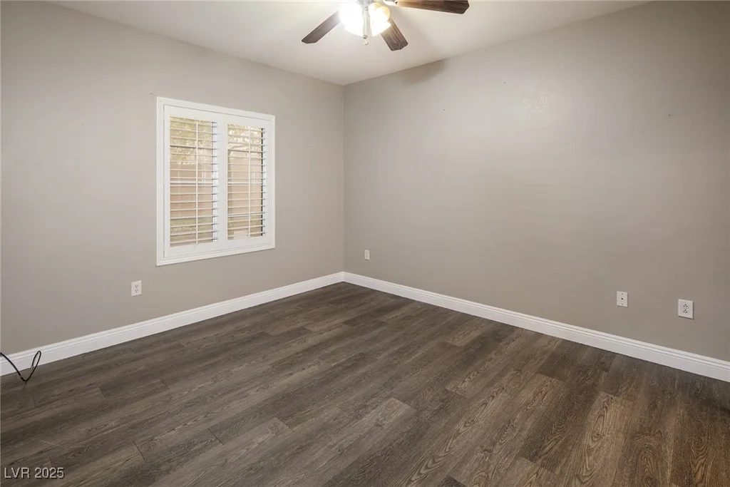 10291 Delta View, Las Vegas, NV 89129