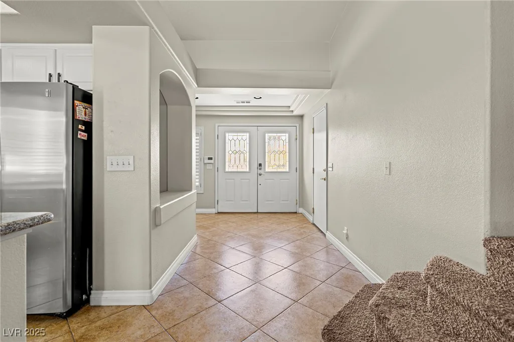 2080 Silver Breeze, Las Vegas, NV 89183