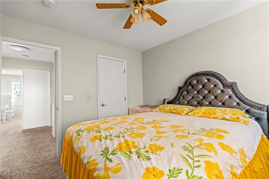 2080 Silver Breeze, Las Vegas, NV 89183