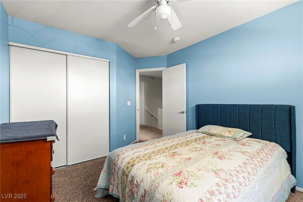 2080 Silver Breeze, Las Vegas, NV 89183