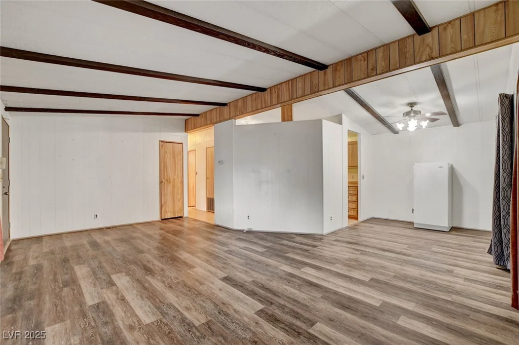 3418 Gulf Shores, Las Vegas, NV 89122