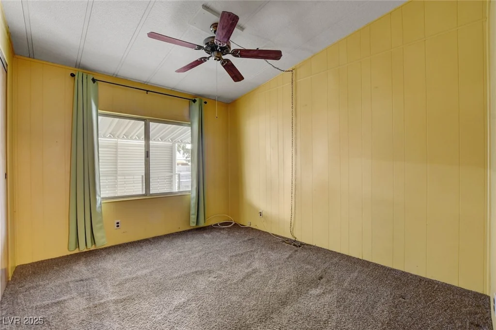 3418 Gulf Shores, Las Vegas, NV 89122