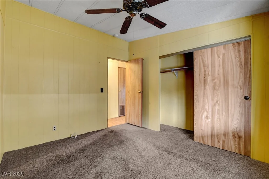 3418 Gulf Shores, Las Vegas, NV 89122