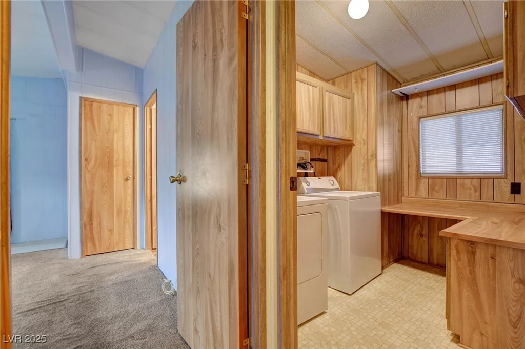 3418 Gulf Shores, Las Vegas, NV 89122