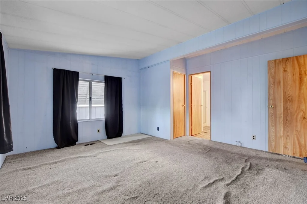 3418 Gulf Shores, Las Vegas, NV 89122