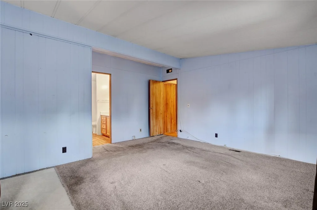 3418 Gulf Shores, Las Vegas, NV 89122