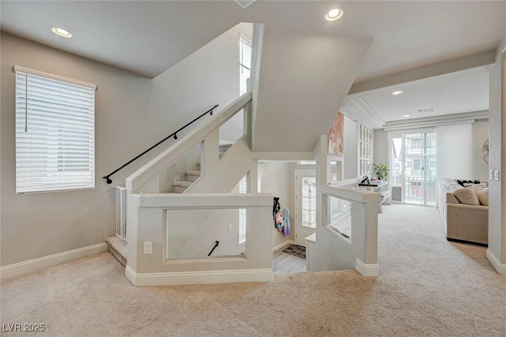 9835 Fox Estate, Las Vegas, NV 89141