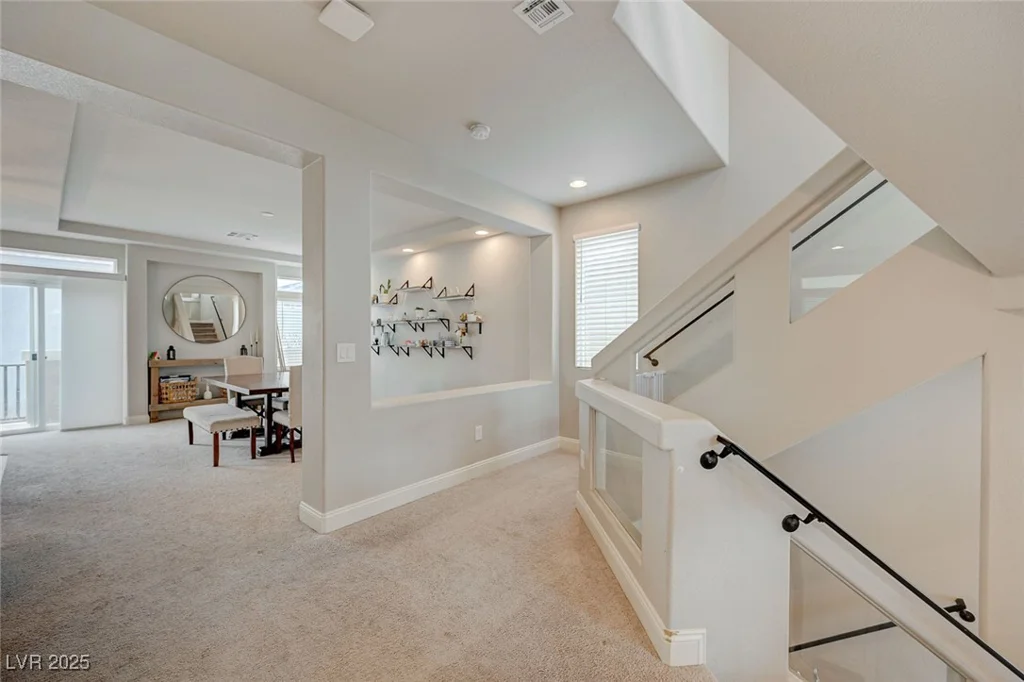 9835 Fox Estate, Las Vegas, NV 89141