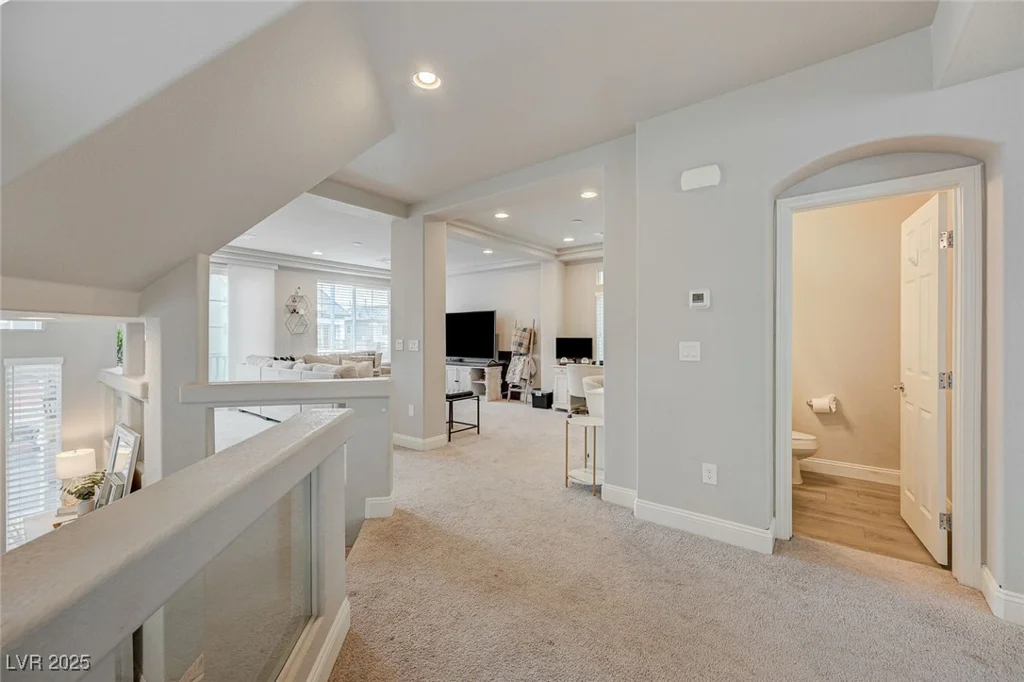 9835 Fox Estate, Las Vegas, NV 89141