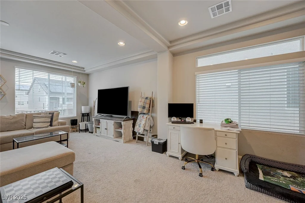 9835 Fox Estate, Las Vegas, NV 89141