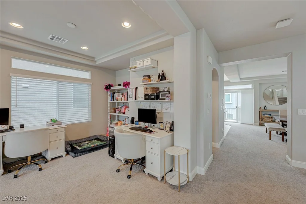 9835 Fox Estate, Las Vegas, NV 89141