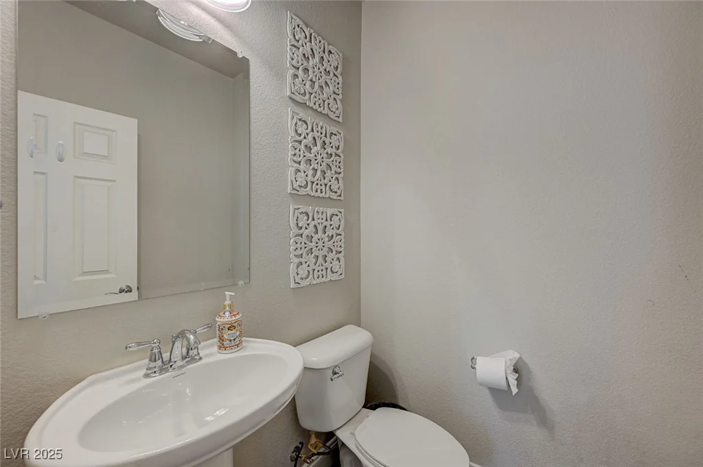 9835 Fox Estate, Las Vegas, NV 89141