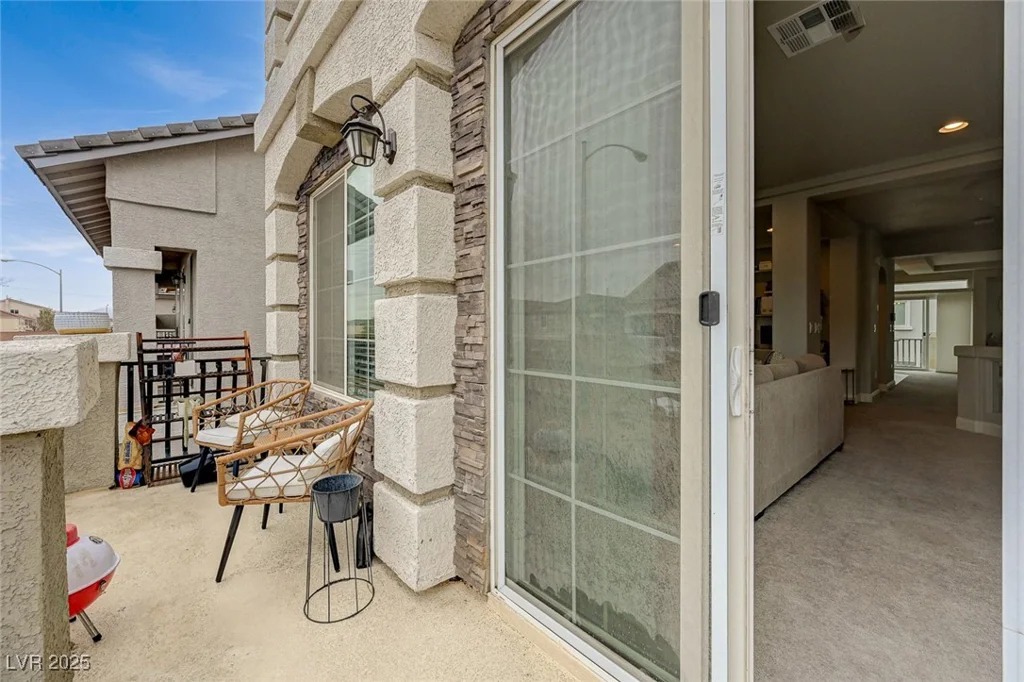 9835 Fox Estate, Las Vegas, NV 89141
