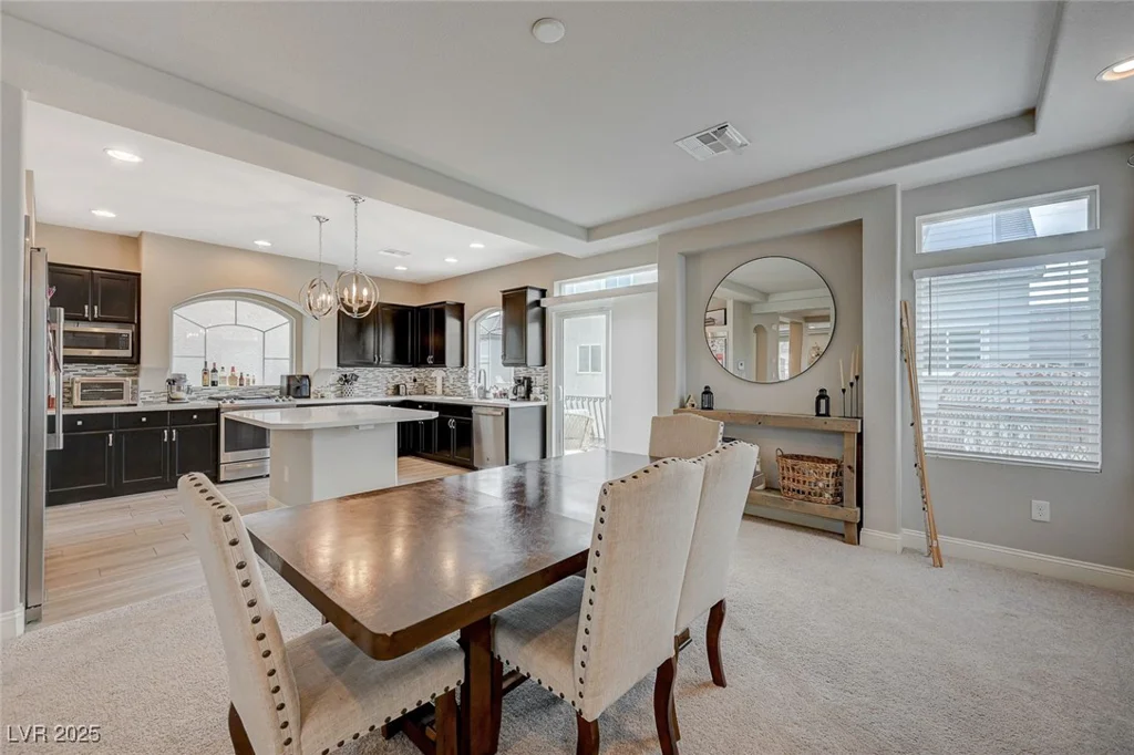 9835 Fox Estate, Las Vegas, NV 89141