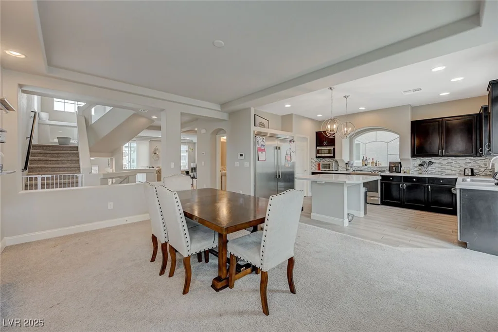 9835 Fox Estate, Las Vegas, NV 89141