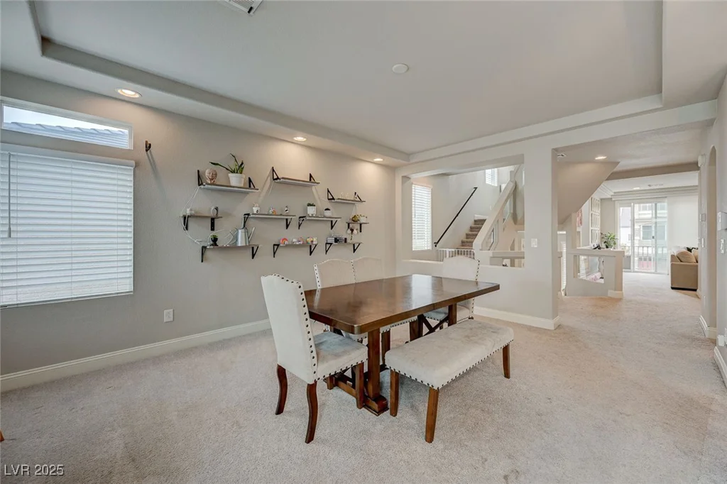 9835 Fox Estate, Las Vegas, NV 89141