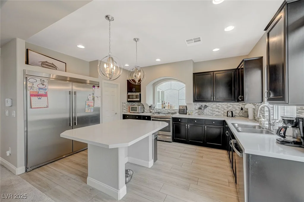 9835 Fox Estate, Las Vegas, NV 89141