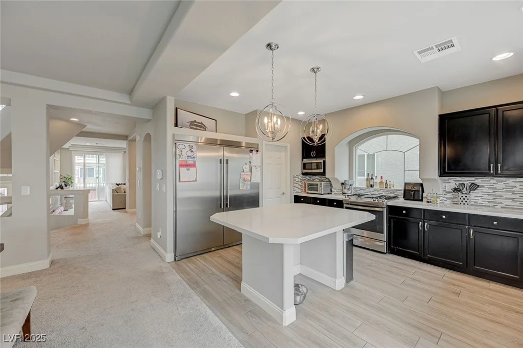 9835 Fox Estate, Las Vegas, NV 89141