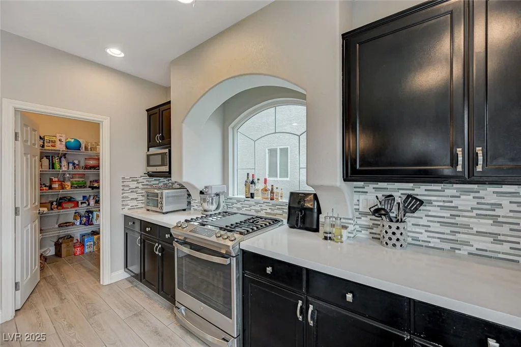 9835 Fox Estate, Las Vegas, NV 89141