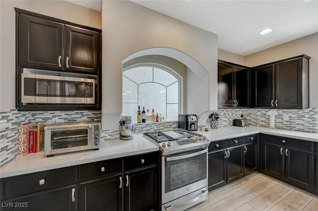 9835 Fox Estate, Las Vegas, NV 89141