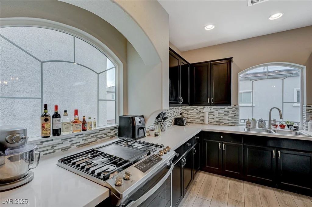 9835 Fox Estate, Las Vegas, NV 89141