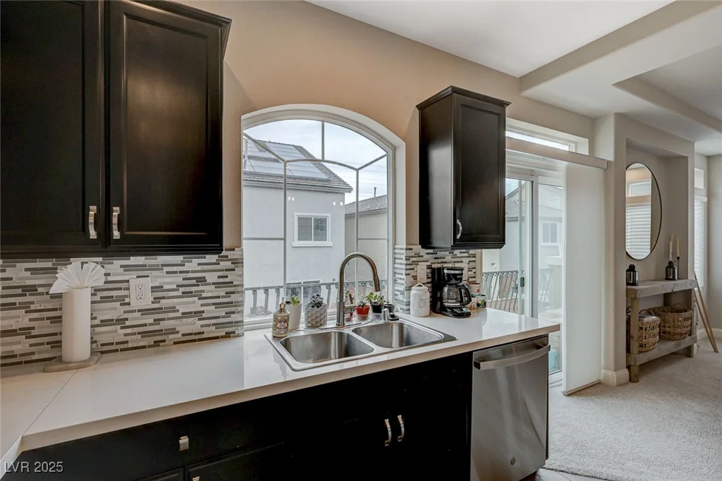 9835 Fox Estate, Las Vegas, NV 89141