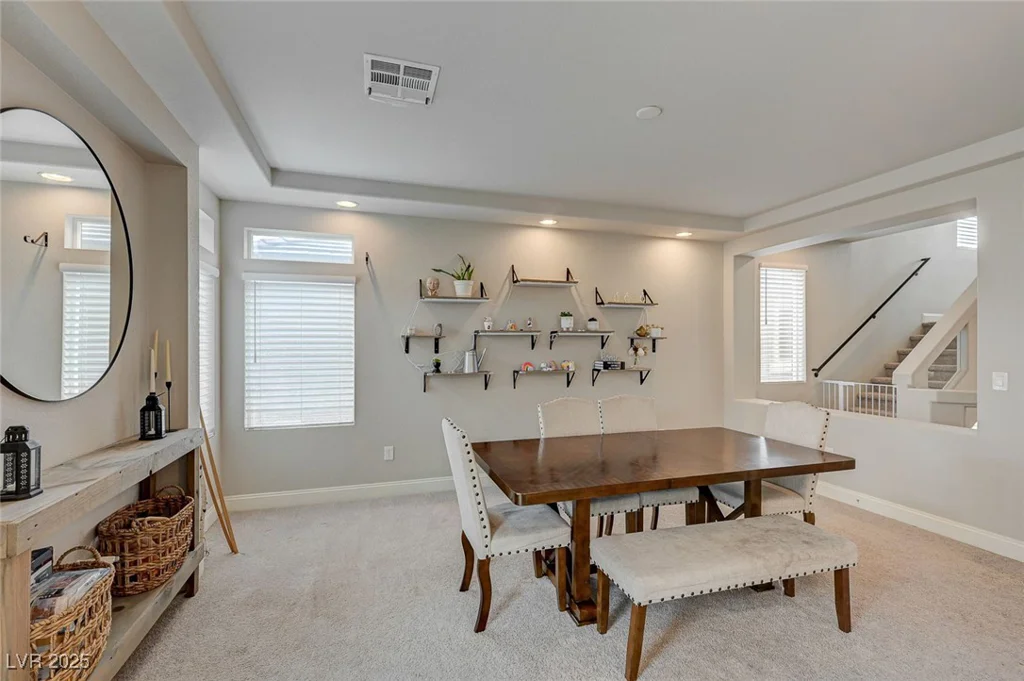 9835 Fox Estate, Las Vegas, NV 89141