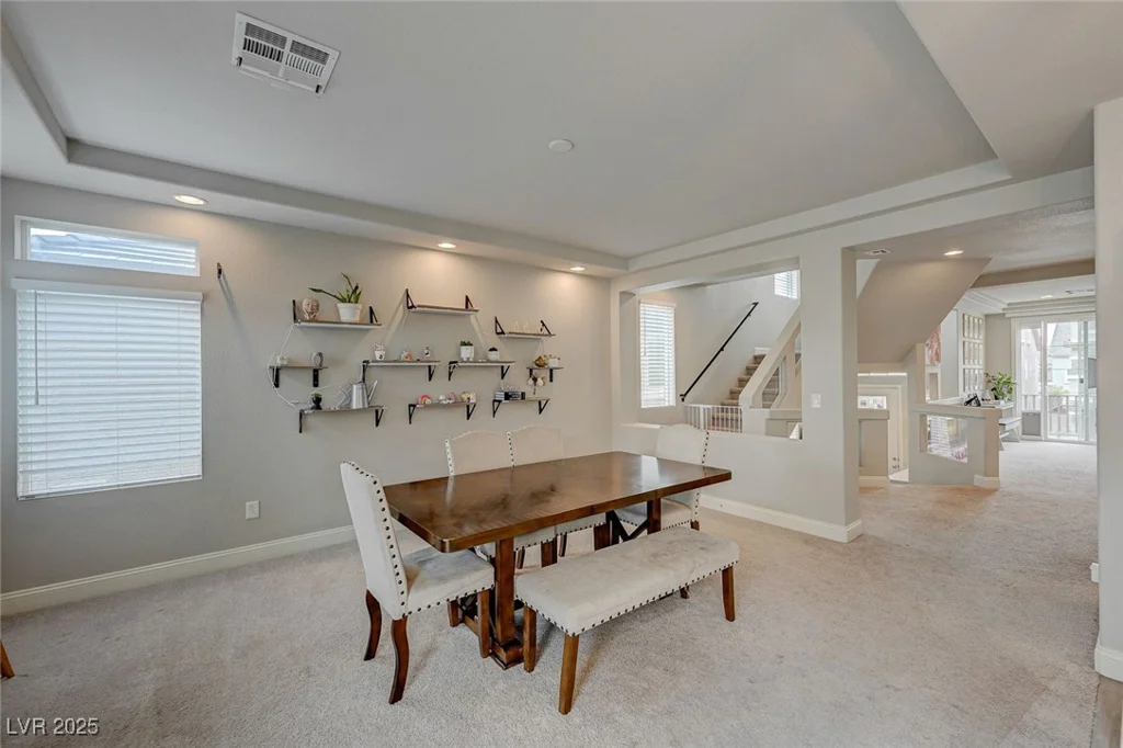 9835 Fox Estate, Las Vegas, NV 89141