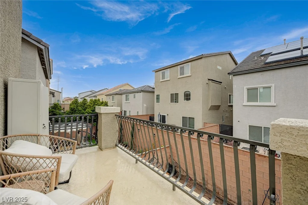 9835 Fox Estate, Las Vegas, NV 89141