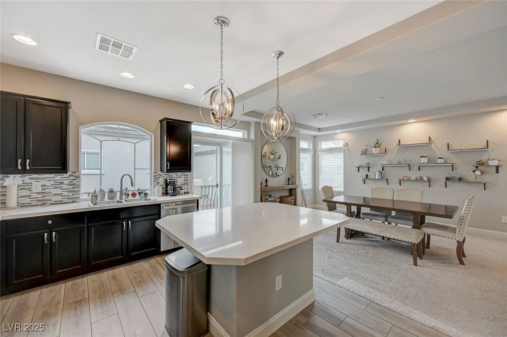 9835 Fox Estate, Las Vegas, NV 89141