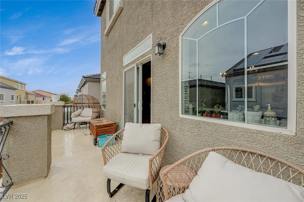 9835 Fox Estate, Las Vegas, NV 89141