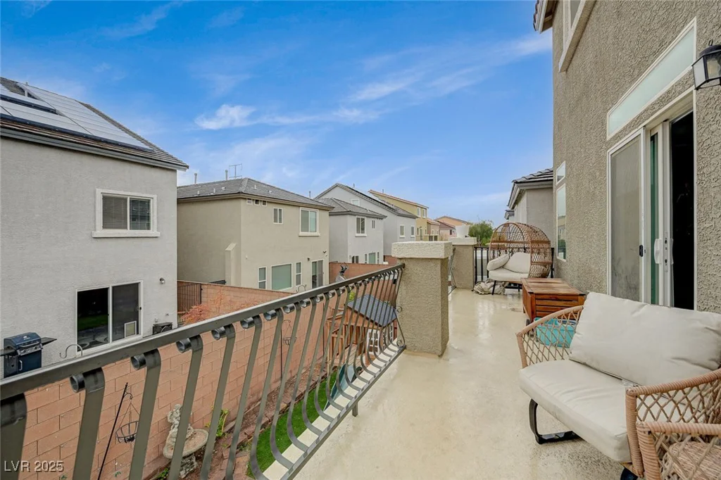 9835 Fox Estate, Las Vegas, NV 89141