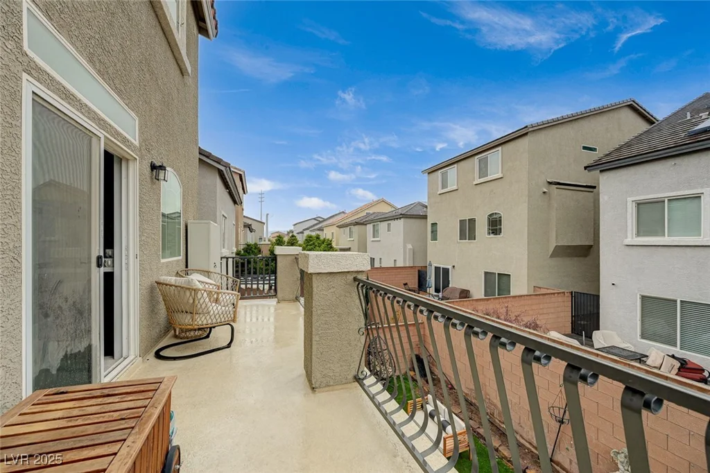9835 Fox Estate, Las Vegas, NV 89141