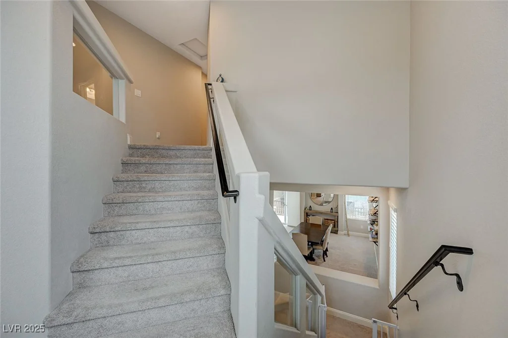 9835 Fox Estate, Las Vegas, NV 89141