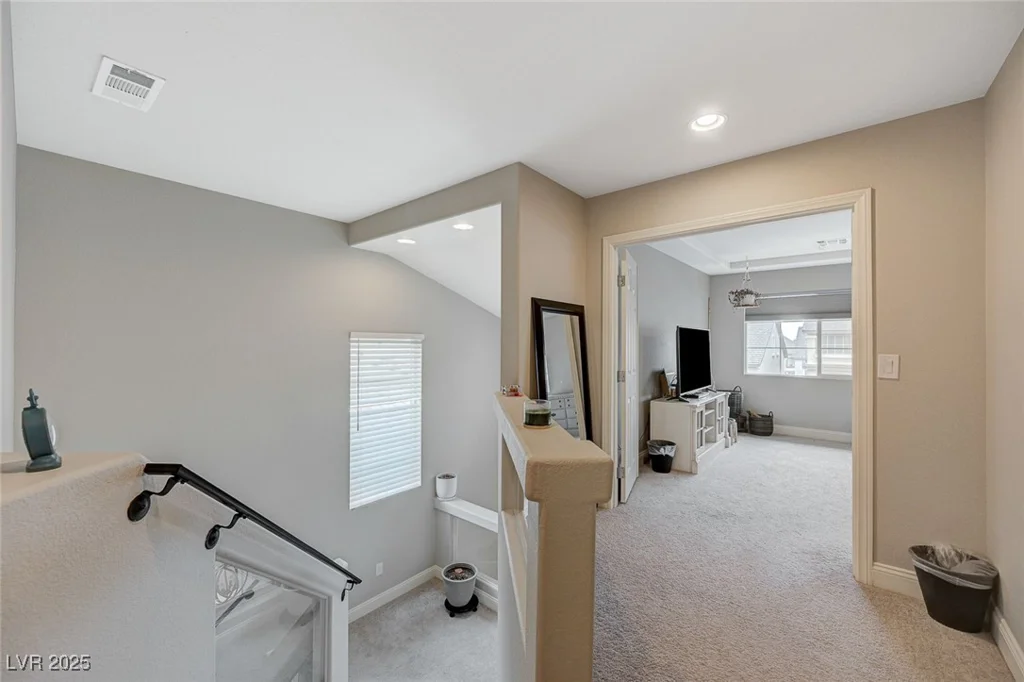 9835 Fox Estate, Las Vegas, NV 89141