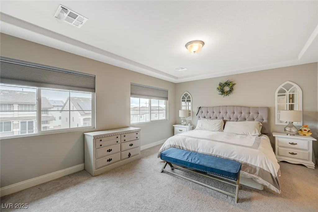 9835 Fox Estate, Las Vegas, NV 89141