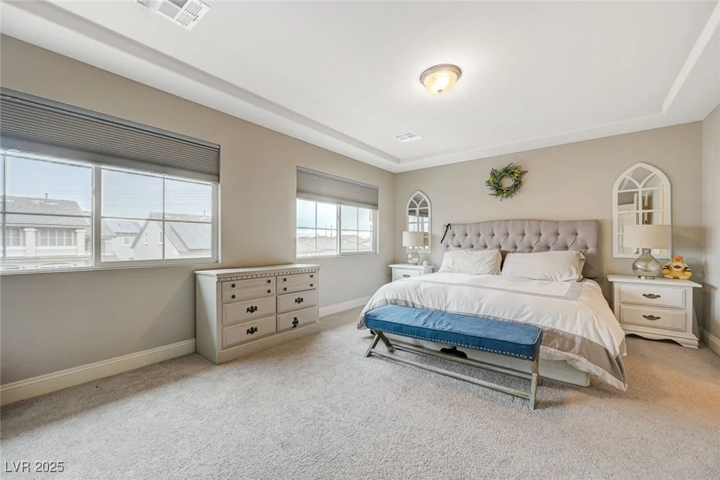 9835 Fox Estate, Las Vegas, NV 89141