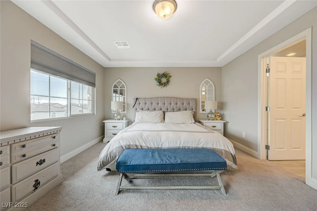 9835 Fox Estate, Las Vegas, NV 89141