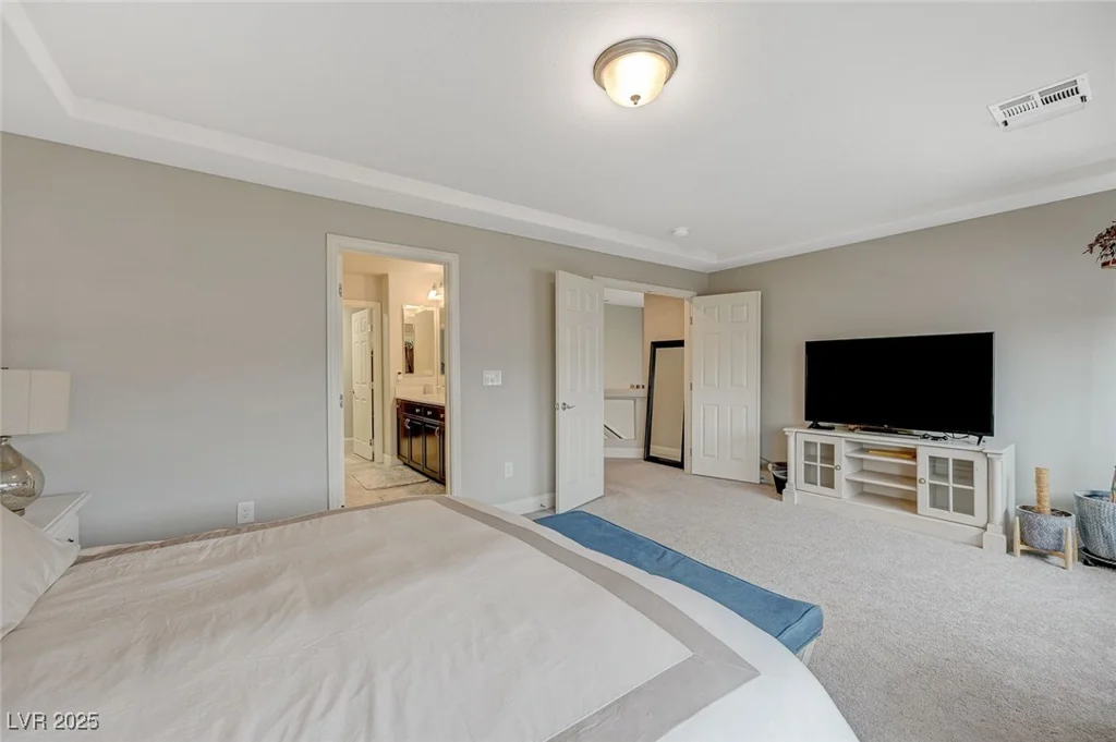 9835 Fox Estate, Las Vegas, NV 89141