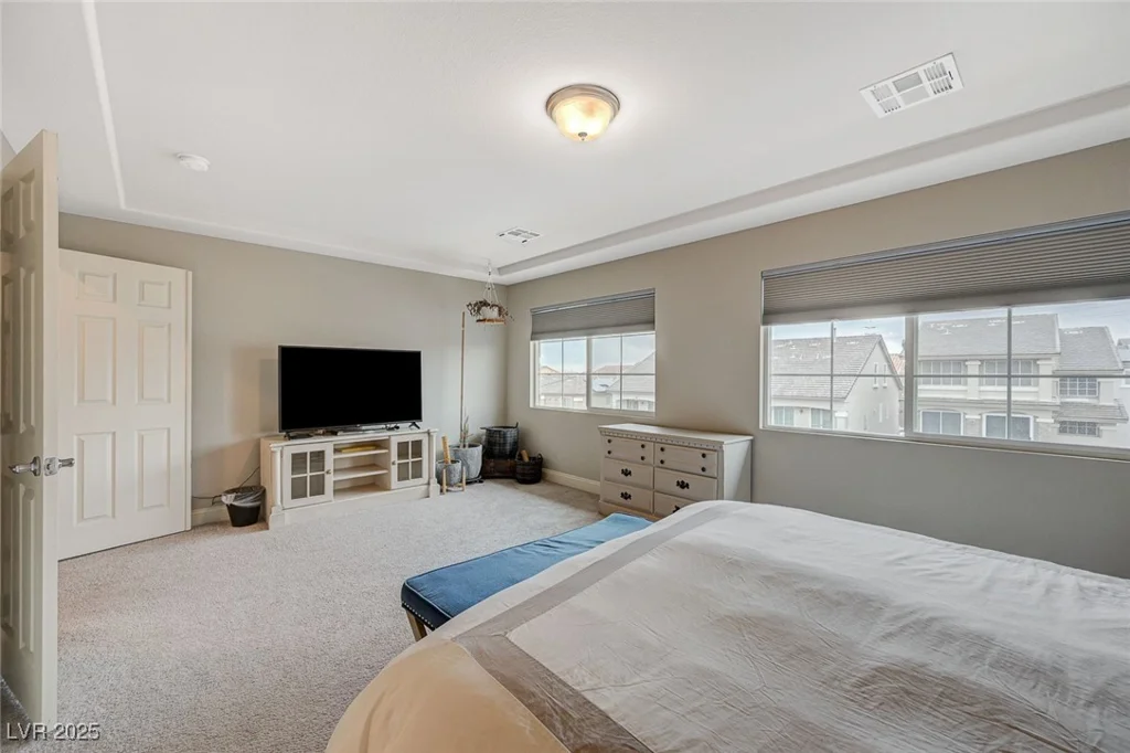 9835 Fox Estate, Las Vegas, NV 89141