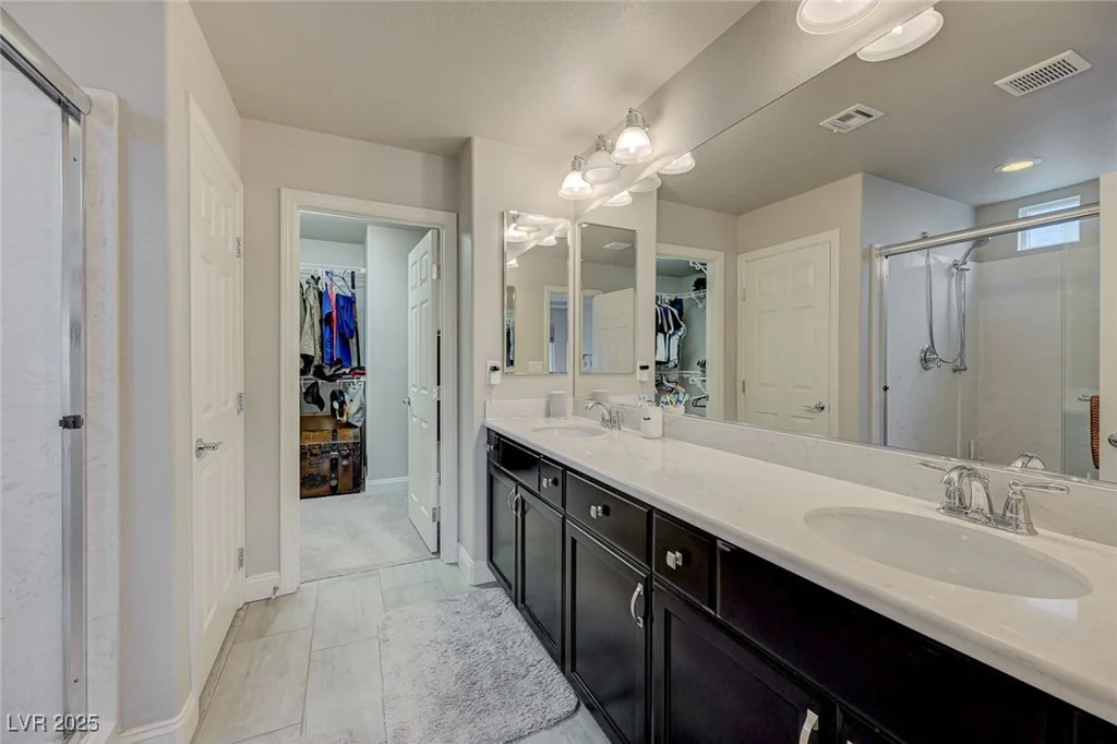 9835 Fox Estate, Las Vegas, NV 89141