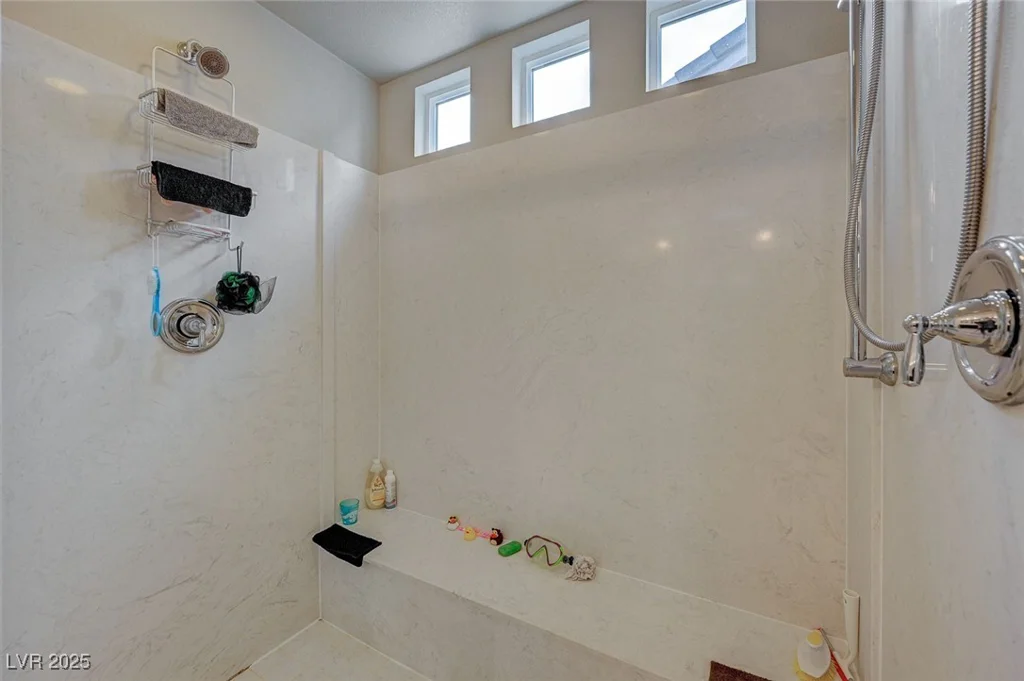 9835 Fox Estate, Las Vegas, NV 89141