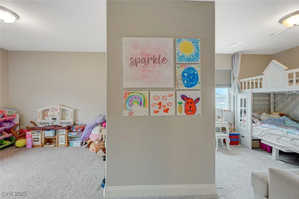 9835 Fox Estate, Las Vegas, NV 89141