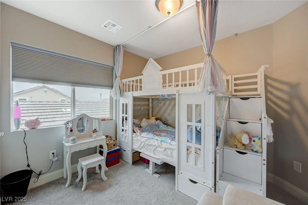9835 Fox Estate, Las Vegas, NV 89141
