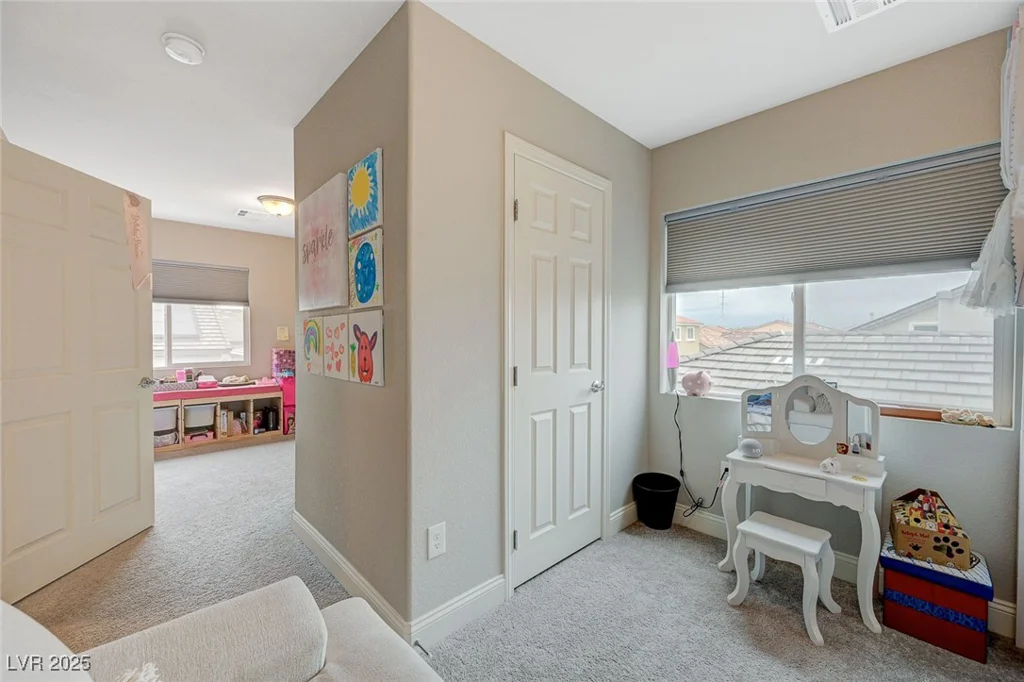 9835 Fox Estate, Las Vegas, NV 89141