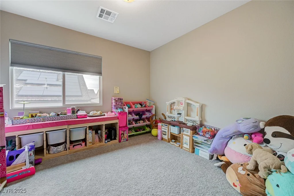 9835 Fox Estate, Las Vegas, NV 89141