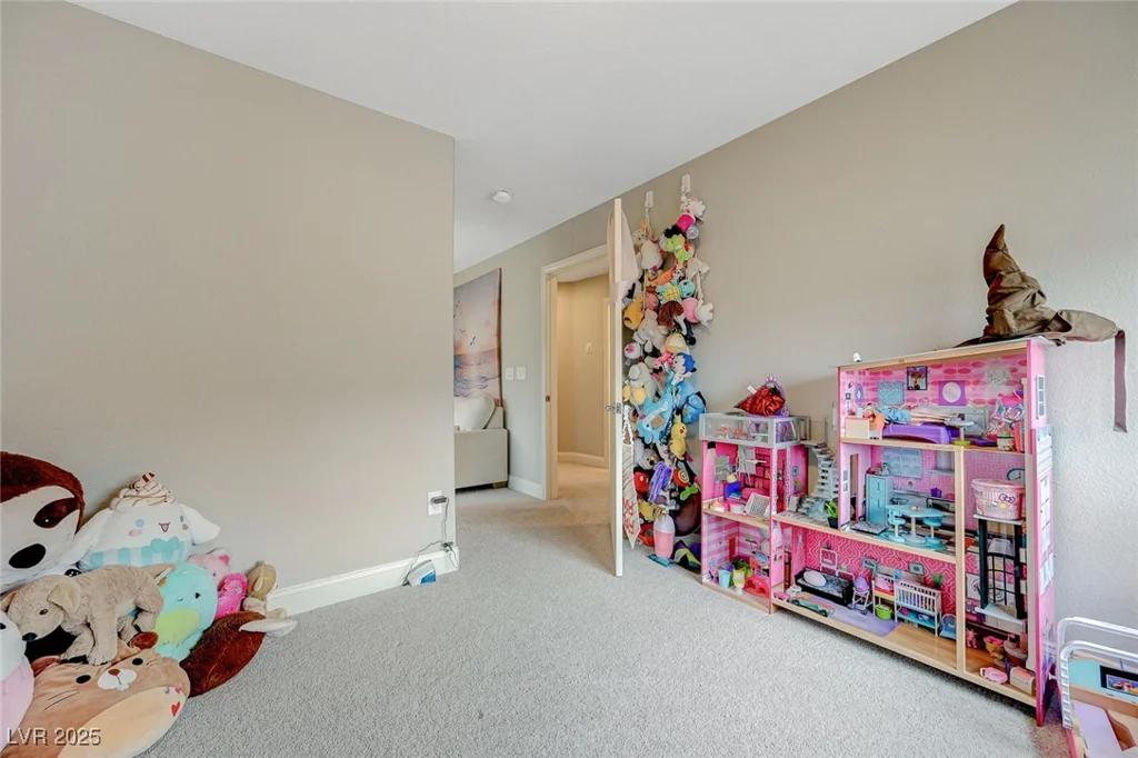 9835 Fox Estate, Las Vegas, NV 89141