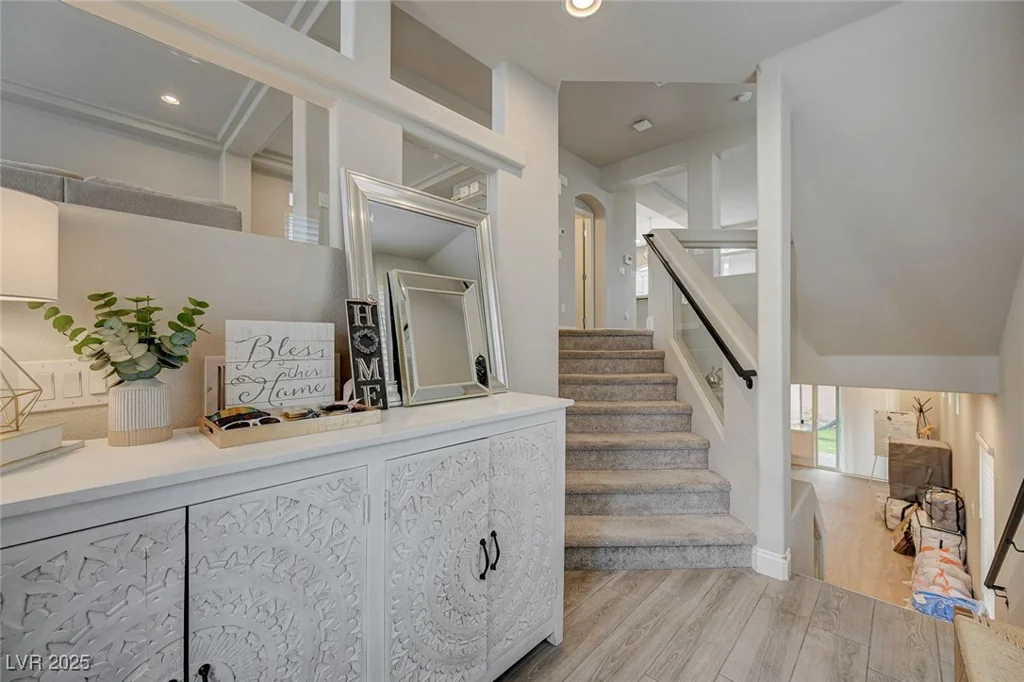 9835 Fox Estate, Las Vegas, NV 89141
