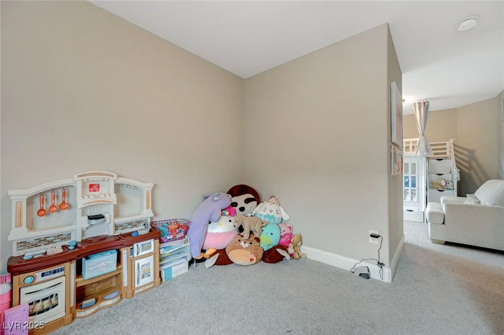 9835 Fox Estate, Las Vegas, NV 89141